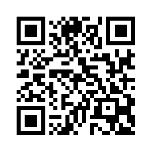 五小姐已经彻底的被打懵了二维码生成