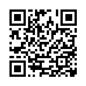 五小姐是绝对不会相信的二维码生成