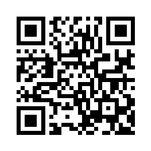 五小姐的实力是绝对碾压古灵二维码生成