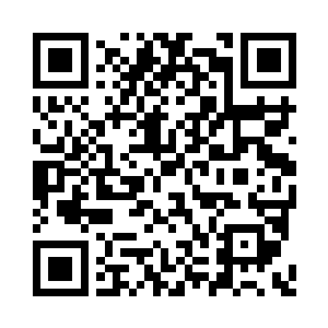 五尾天狐就发现自己腹部的伤口已然恢复不少二维码生成