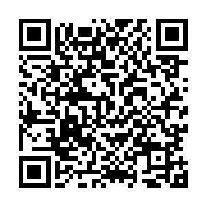 五层大陆各地的大型公共屏幕都与雷远泽前方的大屏幕对接二维码生成