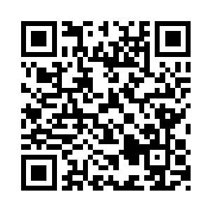 五属性为融合之前就能够沟通一条天地之桥二维码生成