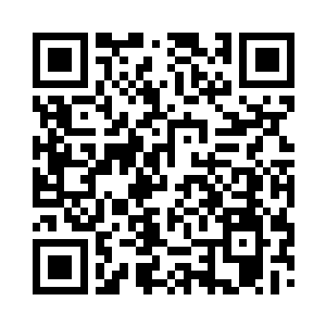 五属性这种元神品级在十一属性天道的压制下二维码生成