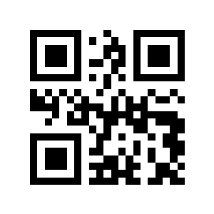 五山二维码生成