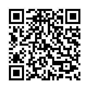 五岁之前就过早地领略过古代宫廷的斗争生活二维码生成