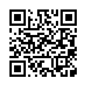 五岳宗也将成为栖霞界的门派二维码生成