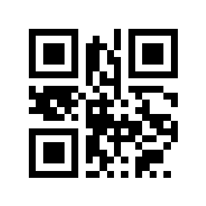 五岳二维码生成