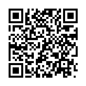 五峰海商早已替秦林置办下一座院落二维码生成