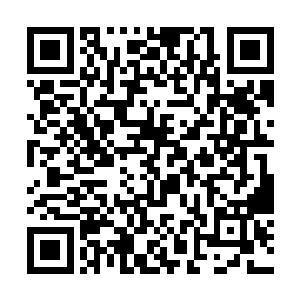 五峰论仙经本身就是一篇暗含了粒子方程结构的著作二维码生成