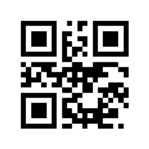 五师叔二维码生成