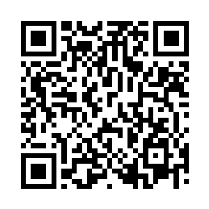 五帝的位格权限及五脉斗而不破的内部默契二维码生成