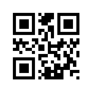 五年中二维码生成