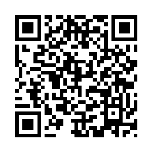 五年了……慕初夏……你也该回来了……二维码生成