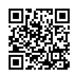 五年内让司徒家成为第一家族二维码生成