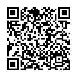 五年前杜文强继续用钱那次应该是就建立实验室的时候二维码生成