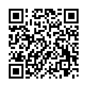 五年前那次事件也是多亏了琼山医老出手二维码生成