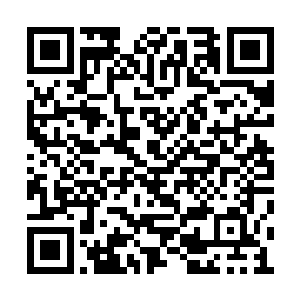 五年时间小王同志说话果然比之前要有水平多了二维码生成