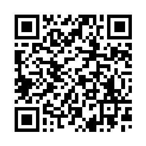 五年的时间你的成就一定会很高的二维码生成