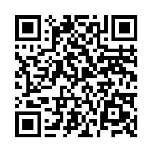 五庄观中镇元子也开始继续为众人分配人参果二维码生成