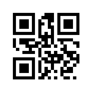 五式二维码生成