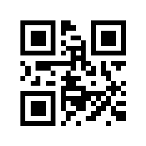 五弟二维码生成