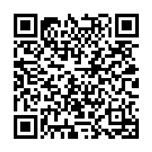 五彩祥云足足持续了三个时辰的时间才缓缓的消散二维码生成