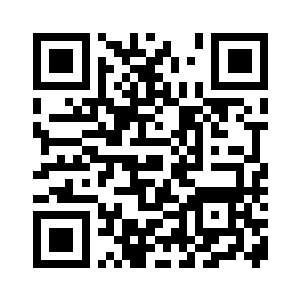 五彩空间里的宝贝确实不少二维码生成