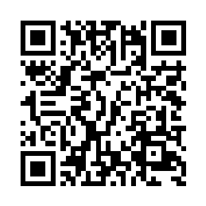 五彩缤纷的光点化成了一只只蝴蝶扑棱着飞走二维码生成