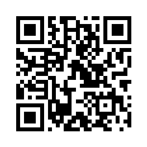 五律上尊不知道用了什么秘法二维码生成