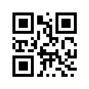 五律二维码生成