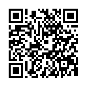 五德书院要学生多出门的理由就更不说了二维码生成