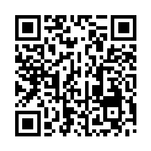 五德书院这些混蛋身上携带的药物都是刀伤药二维码生成