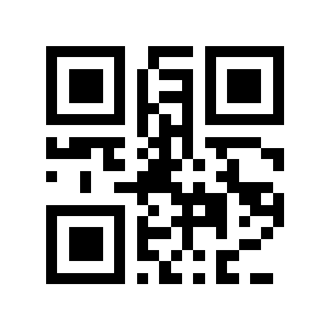 五成二维码生成