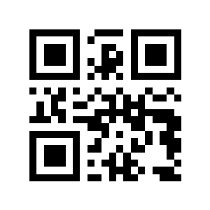 五戟二维码生成