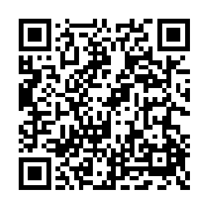 五房送别同样去游学的闻秀浩和闻秀迈兄弟两人二维码生成