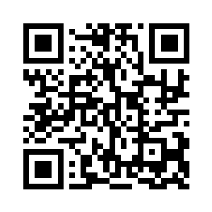 五把大砍刀连接成一个圆圈二维码生成