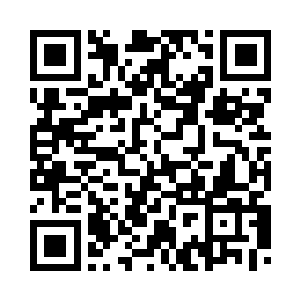 五护法的整个精神都滚着提了起来二维码生成