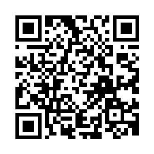 五护法的样子显然是在为他们自己求饶二维码生成