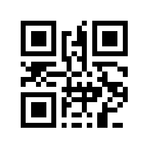 五抽二维码生成