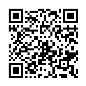 五指之间同时跳起了几道幽蓝色的电弧二维码生成