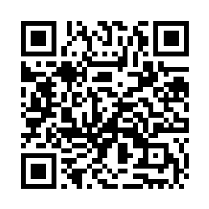 五指扣住了白发老者头盖骨一使劲二维码生成