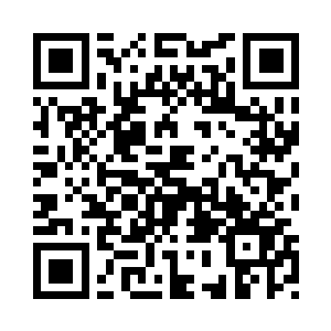 五指轻轻敲击着桌面思索了一会儿二维码生成