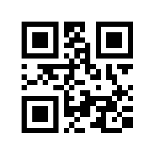 五摸二维码生成