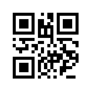 五支二维码生成