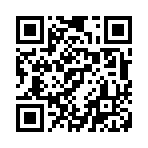 五方大军现在还在誓师出征阶段二维码生成