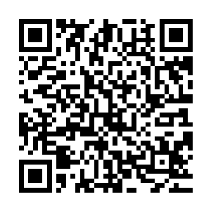 五方天帝之前明知道他们的情报人员不是叶红尘和七朵金莲所杀二维码生成