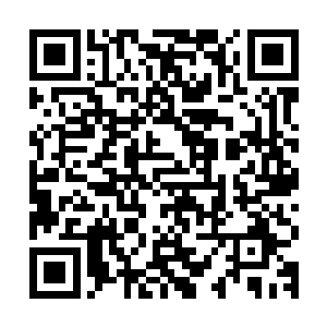 五方天帝能够屹立红尘天外天世界十数万年漫长岁月而稳若大山二维码生成