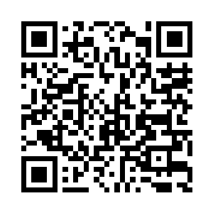 五方帝刀和守正剑可是与他战成平手的二维码生成