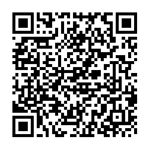 五方盟是五大势力几百年前为了百国资源而建立起来的一股特殊势力二维码生成