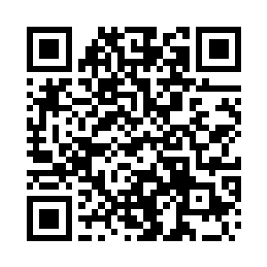 五族修士紧张地望着空中的悬浮山峰二维码生成